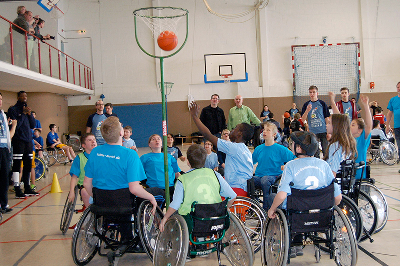 rollstuhl basketball2